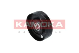 rolka-paska-micro-v-opel-astra-j-gtc-2012-2013-2014-2015-2016-2017-2018