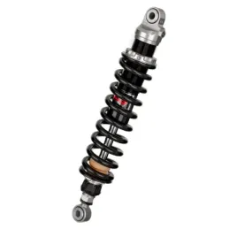yss-amortyzator-regulowany-bmw-k1-1000-88-93-k-1100-rs-92-96-k-100-rs