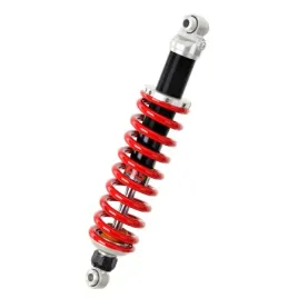 yss-amortyzator-regulowany-yamha-dt-125-r-89-06-dt-200-r-89-06