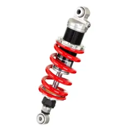 yss-amortyzator-regulowany-yamaha-fz6-s-fazer-04-08-fz6-n-04-06-fz6