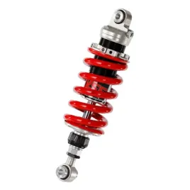 yss-amortyzator-regulowany-honda-nc-700-s-12-14-nc-750-s-14-17-rc-61