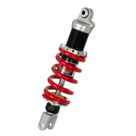 yss-amortyzator-regulowany-honda-xl-650-v-transalp-00-07