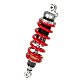 yss-amortyzator-regulowany-yamaha-fz1-1000-n-06-14-fz1-1000-s-fazer-06-