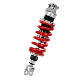 yss-amortyzator-regulowany-yamaha-fjr-1300-01-05-fjr-1300-abs-03-16