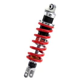 yss-amortyzator-regulowany-kawasaki-z-750-07-11