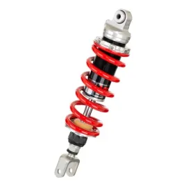 yss-amortyzator-regulowany-suzuki-dl-650-v-strom-04-16-gsr-600-06-11