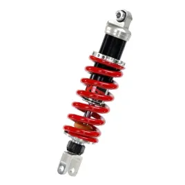 yss-amortyzator-regulowany-yamaha-xt-660-r-04-14-xt-660-x-04-14