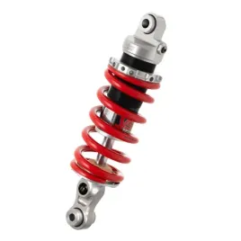 yss-amortyzator-regulowany-benelli-trk-502-x-18-24-trk-702-x-23-24