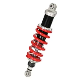 yss-amortyzator-regulowany-ktm-duke-690-12-23