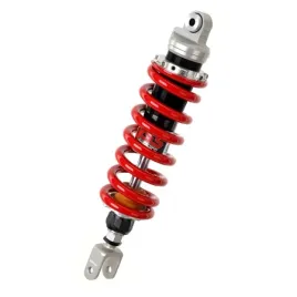 yss-amortyzator-regulowany-honda-nx-650-dominator-95-03