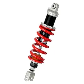 yss-amortyzator-regulowany-honda-xl-350-r-84-88-xl-600-87-xl-600-v-t