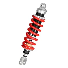 yss-amortyzator-regulowany-honda-xl-600-r-rm-83-87-xl-600-lm-paris-daka