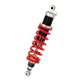 yss-amortyzator-regulowany-yamaha-xt-600-e-k-90-03