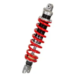 yss-amortyzator-regulowany-suzuki-dr-650-r-90-95-dr-650-rs-90-96-dr