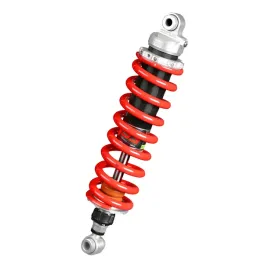 yss-amortyzator-regulowany-yamaha-xt-600-z-tenere-83-91