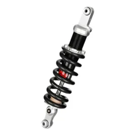 yss-amortyzator-regulowany-bmw-r-1200-gs-bez-esa-04-12