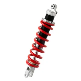 yss-amortyzator-regulowany-honda-crf-300-l-20-26-76-105-kg
