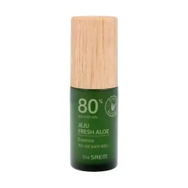 the-saem-jeju-fresh-aloe-80percent-esencja-do-twarzy-30-ml