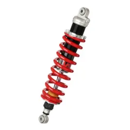 yss-amortyzator-regulowany-suzuki-dr-750-88-89-dr-800-big-89-99