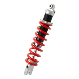 yss-amortyzator-regulowany-honda-crf-300-rally-20-26-76-105-kg