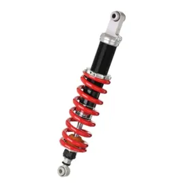 yss-amortyzator-regulowany-yamaha-xtz-750-super-tenere-89-97