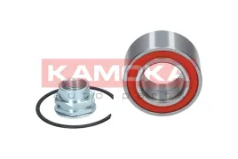 lozysko-kola-l-p-fiat-seicento-600-2001-2002-2003-2004-2005-2006-2007