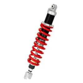yss-amortyzator-regulowany-suzuki-dr-650-se-96-19
