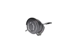 aktuator-turbosprezarki-skoda-yeti-2010-2011-2012-2013-2014-2015