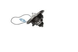 wirnik-turbosprezarki-volvo-v40-2015-2016-2017-2018-2019