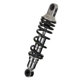 yss-amortyzator-regulowany-komplet-2-sztuki-honda-vt-750-c2a-shadow-phantom