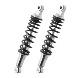 yss-amortyzator-regulowany-komplet-2-sztuki-bmw-r-50-r-60-r-75-r-80-