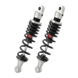 yss-amortyzator-regulowany-komplet-2-sztuki-honda-vf-750-c-magna-93-03-