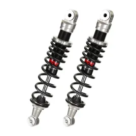 yss-amortyzator-regulowany-komplet-2-sztuki-bmw-r-50-r-60-r-75-r-80-r