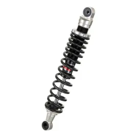 yss-amortyzator-regulowany-komplet-2-sztuki-honda-cb-500-94-96-cb-500-s