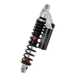 yss-amortyzator-regulowany-komplet-2-sztuki-husqvarna-cr-125-250-77-78-