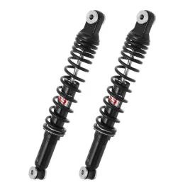 yss-amortyzator-regulowany-komplet-2-sztuki-piaggio-x7-125-250-08-10-x8
