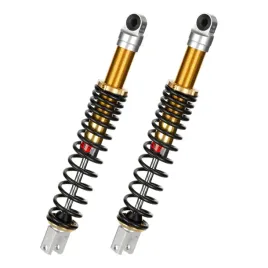 yss-amortyzator-regulowany-komplet-2-sztuki-honda-silver-wing-400-04-08-