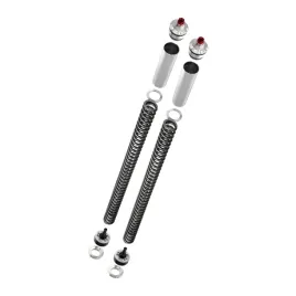 yss-zestaw-tuningowy-zawieszenie-przednie-honda-cb-500-x-13-18