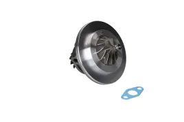 wirnik-turbosprezarki-audi-a6-c5-1998-1999-2000-2001-2002-2003-2004-2005