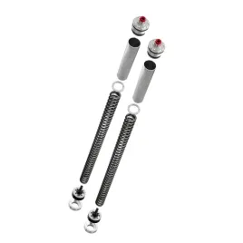 yss-zestaw-tuningowy-zawieszenie-przednie-kawasaki-z-650-17-22-ninja-65