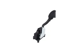 pedal-gazu-lancia-ypsilon-2012-2013-2014-2015-2016-2017-2018-2019-2020-2021