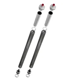 yss-zestaw-tuningowy-zawieszenie-przednie-suzuki-dl-650-v-strom-17-24
