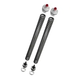 yss-zestaw-tuningowy-zawieszenie-przednie-suzuki-dr-650-se-96-greater