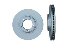 tarcza-hamulcowa-przod-hyundai-h-1-starex-2002-2003-2004-2005-2006-2007