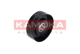 rolka-paska-micro-v-vw-caddy-ii-1997-1998-1999-2000-2001-2002-2003-2004