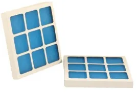 filtr-kabinowy-hifi-sc-50143