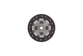 tarcza-sprzegla-renault-megane-scenic-1996-1997-1998-1999