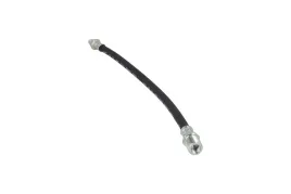 przewod-hamulcowy-iveco-daily-iv-2006-2007-2008-2009-2010-2011