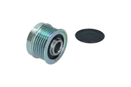 kolo-pasowe-alternatora-sprzegla-volvo-v60-i-2010-2011-2012-2013-2014-2015