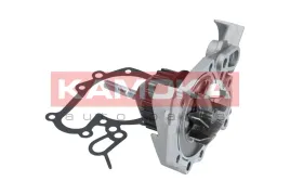 pompa-wody-renault-rapid-1991-1992-1993-1994-1995-1996-1997-1998